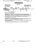 Enlarge PDF 4