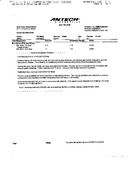 Enlarge PDF 6