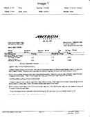 Enlarge PDF 7