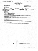 Enlarge PDF 8