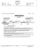 Enlarge PDF 9