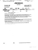 Enlarge PDF 11