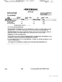 Enlarge PDF 12