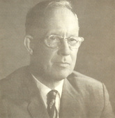 Marash, Turkey-1919 Dr. S.E. Kerr