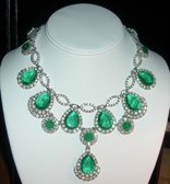 Pier Show - 11-15-08