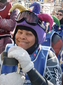 2013 Special Olympic Winter Games