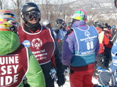 Enlarge photo 2