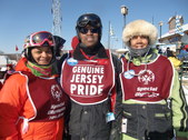 2014 Special Olympics