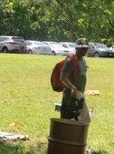 Enlarge photo 4