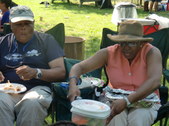 Enlarge photo 23