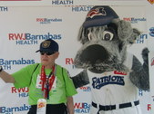 2016 Special Olympics June 11 and 12