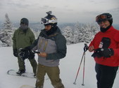 Enlarge photo 26