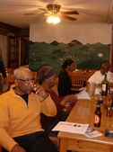 Enlarge photo 40