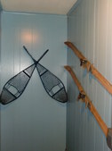 Enlarge photo 42
