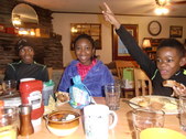 Enlarge photo 44