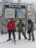 Enlarge photo 25
