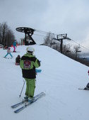 Enlarge photo 7