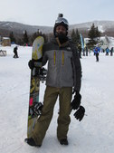 Enlarge photo 13