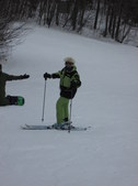 Enlarge photo 54