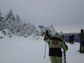 Enlarge photo 55