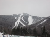 Enlarge photo 57