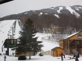 Enlarge photo 58