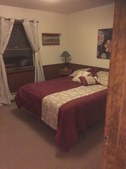 Enlarge photo 19