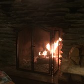 Enlarge photo 20