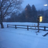 Enlarge photo 23