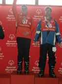 Enlarge photo 3