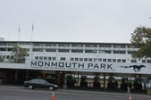 A Day at the Races