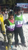 AMCC 2016 SUMMIT - HEAVENLY, LAKE TAHOE
