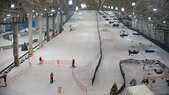 Big Snow