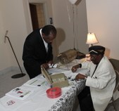 Enlarge photo 12