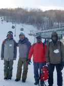 Enlarge photo 5