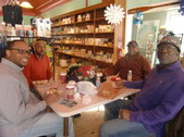 Enlarge photo 16