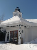Enlarge photo 20