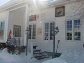 Enlarge photo 21