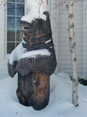 Enlarge photo 22