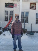 Enlarge photo 23