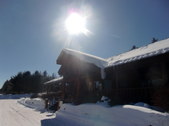 Enlarge photo 27