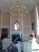 Enlarge photo 28