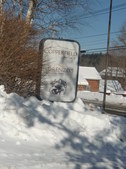 Enlarge photo 29