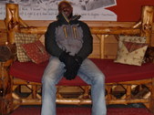 Enlarge photo 31
