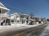 Enlarge photo 32