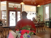 Enlarge photo 35