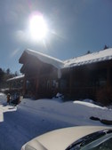 Enlarge photo 38