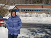Enlarge photo 39