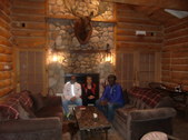 Enlarge photo 40