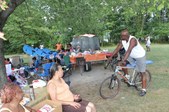 Enlarge photo 36